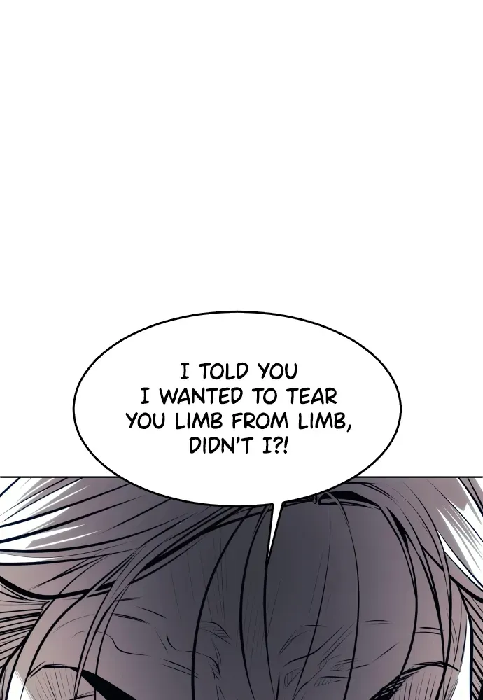 Bloodhounds Chapter 67 page 23 - 
