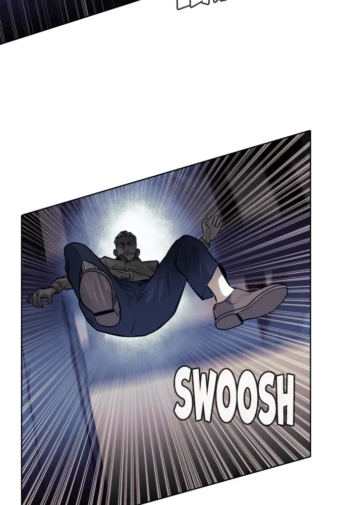 Bloodhounds Chapter 67 page 38 - 