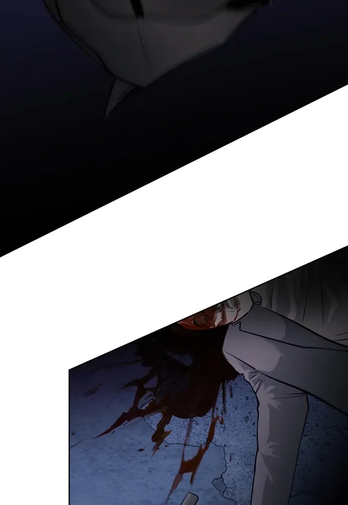 Bloodhounds Chapter 67 page 41 - 