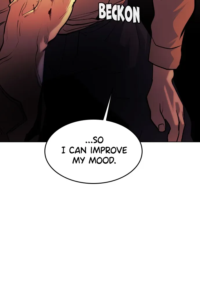 Bloodhounds Chapter 67 page 6 - 