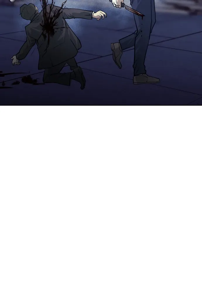 Bloodhounds Chapter 67 page 64 - 