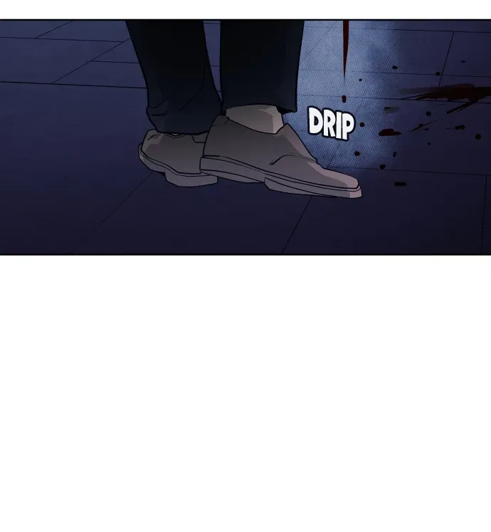 Bloodhounds Chapter 67 page 65 - 