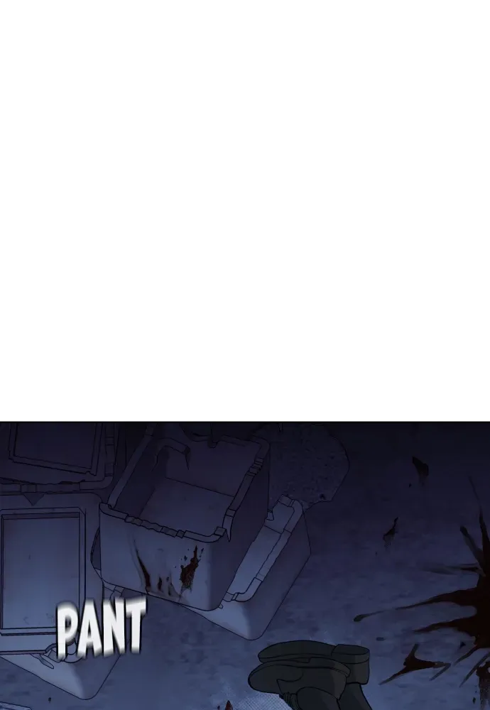Bloodhounds Chapter 67 page 66 - 