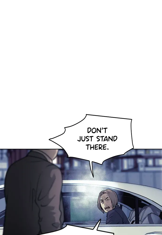 Bloodhounds Chapter 67 page 74 - 