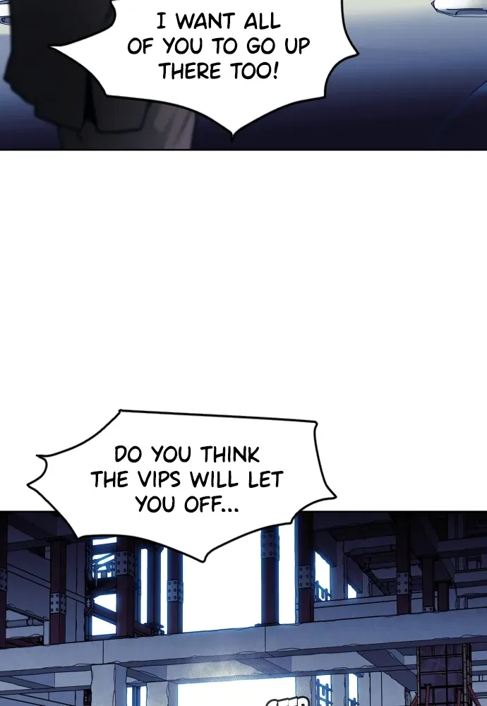 Bloodhounds Chapter 67 page 75 - 