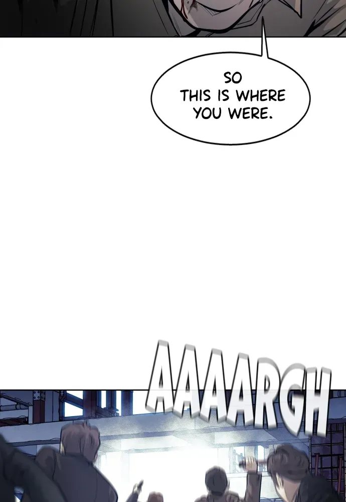 Bloodhounds Chapter 67 page 82 - 