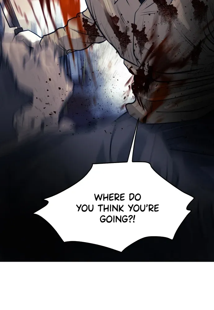 Bloodhounds Chapter 67 page 89 - 