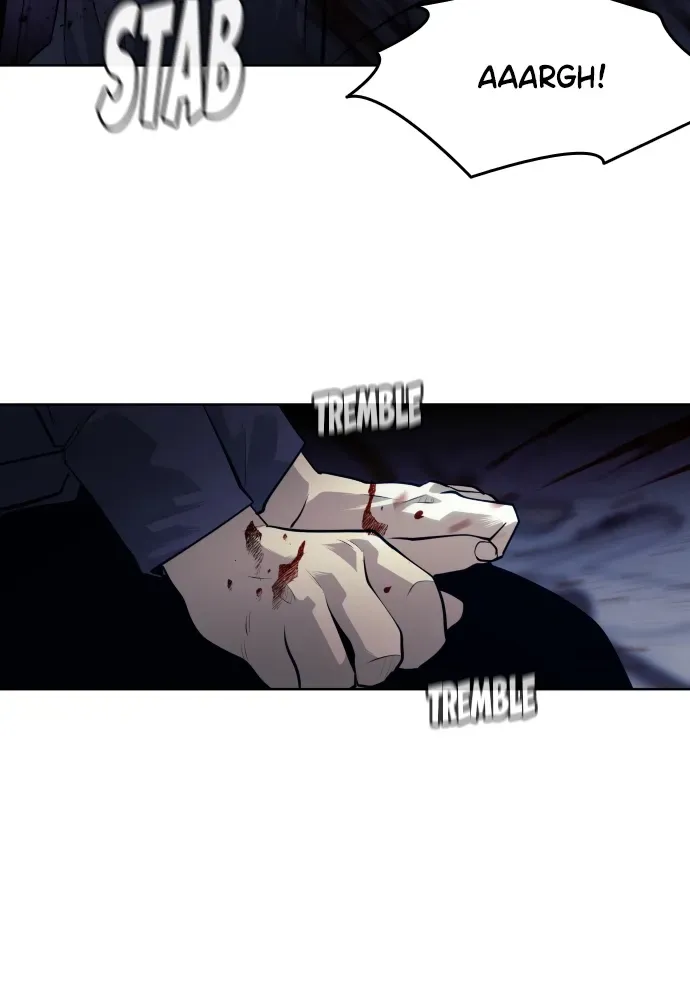 Bloodhounds Chapter 67 page 94 - 
