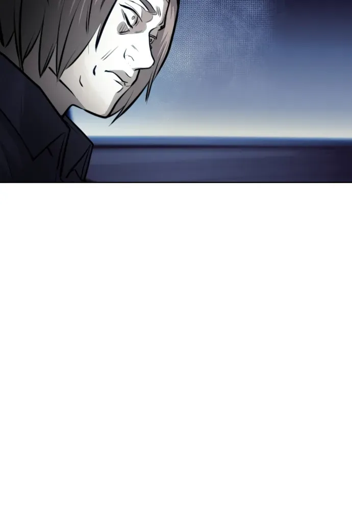 Bloodhounds Chapter 67 page 97 - 