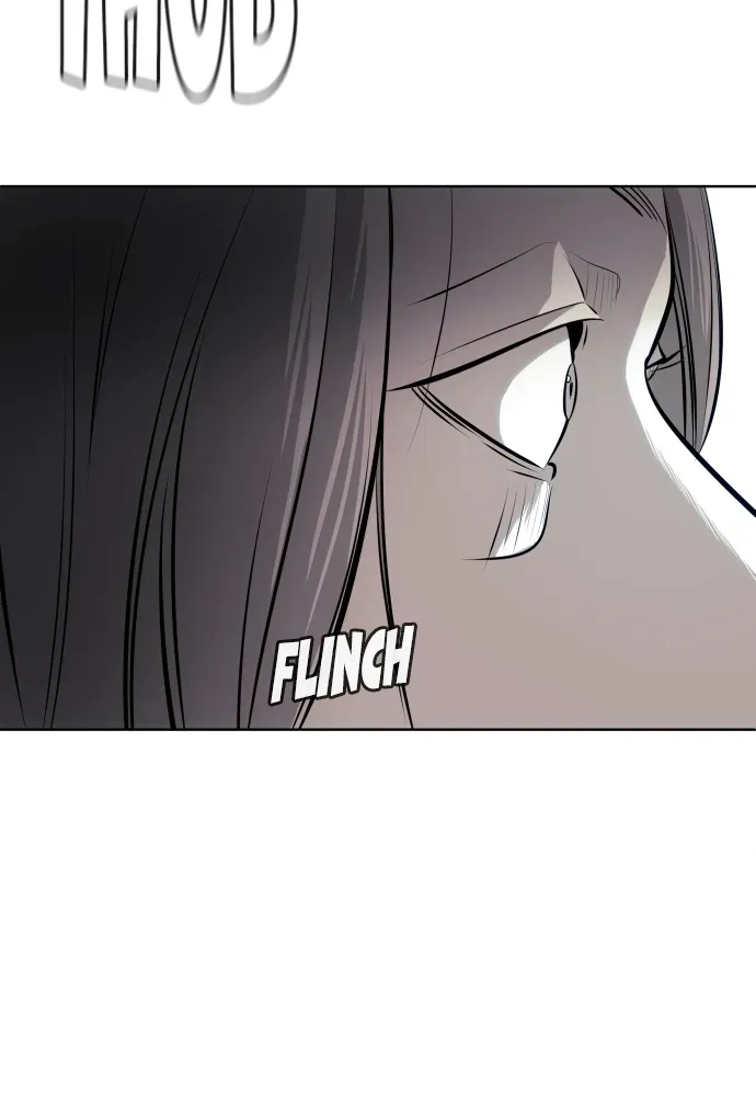 Bloodhounds Chapter 67 page 99 - 