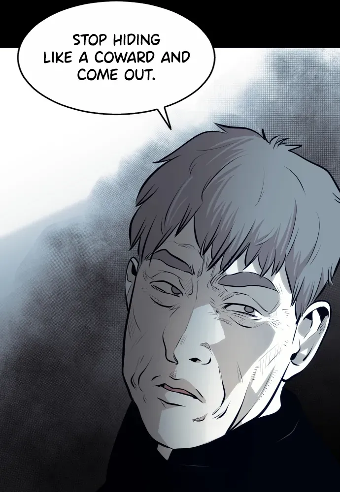 Bloodhounds Chapter 68 page 11 - 