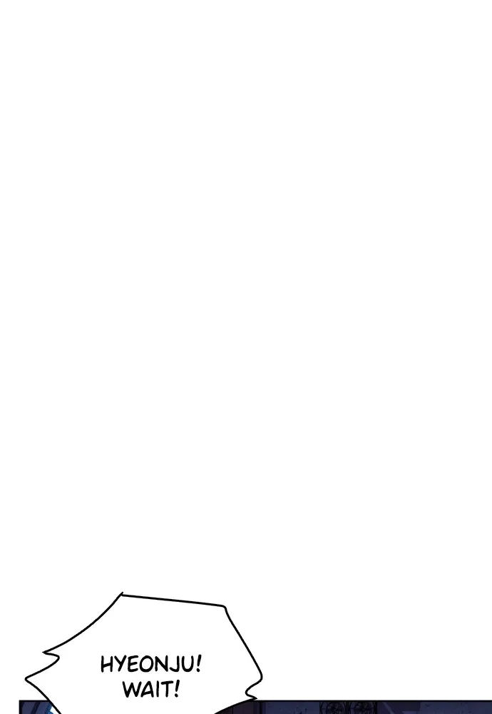 Bloodhounds Chapter 68 page 102 - 