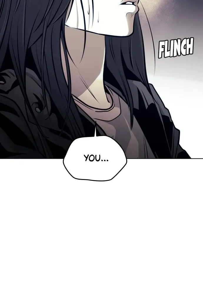 Bloodhounds Chapter 68 page 106 - 