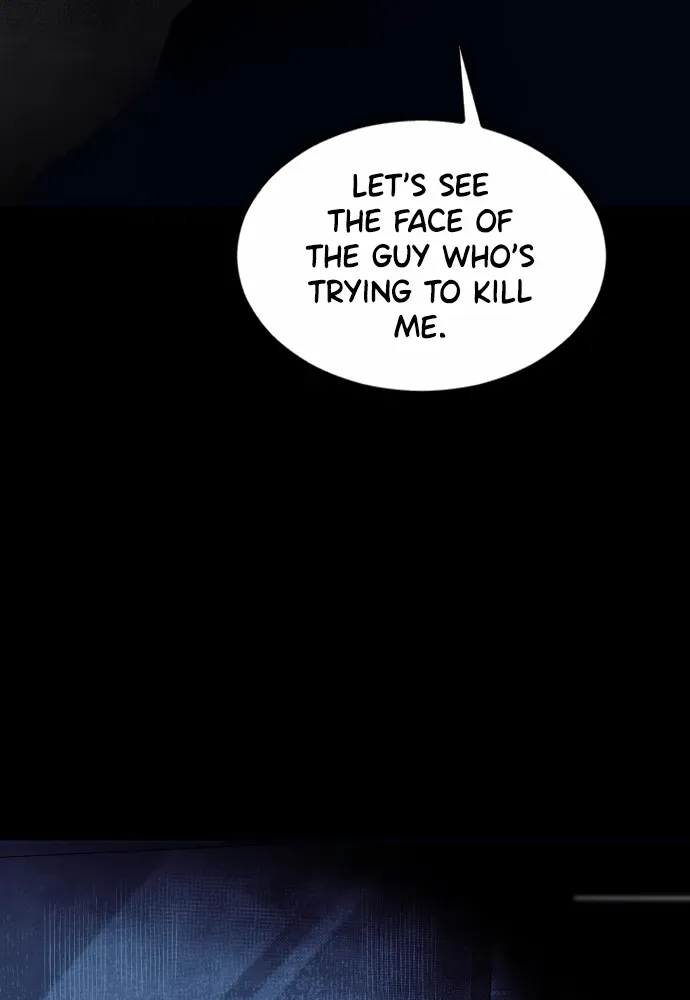 Bloodhounds Chapter 68 page 12 - 