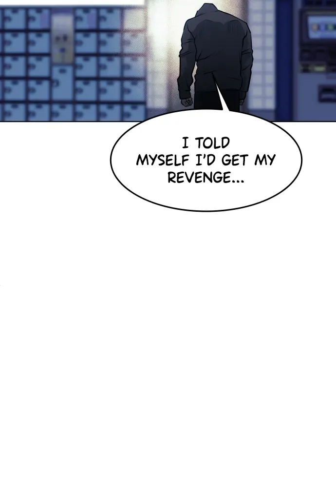Bloodhounds Chapter 68 page 111 - 
