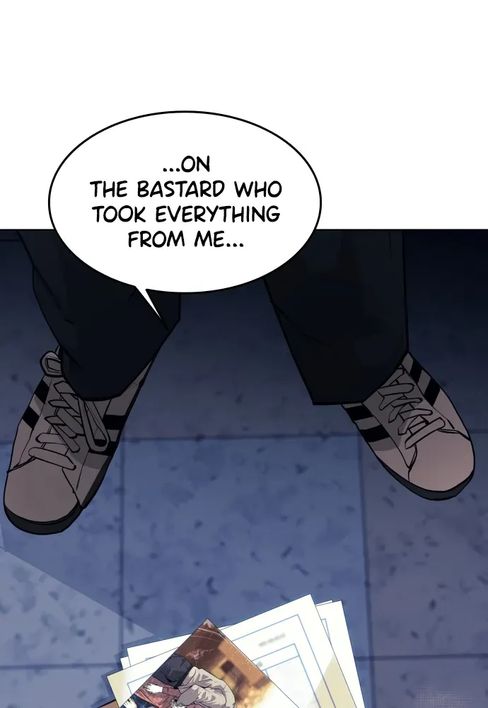 Bloodhounds Chapter 68 page 112 - 