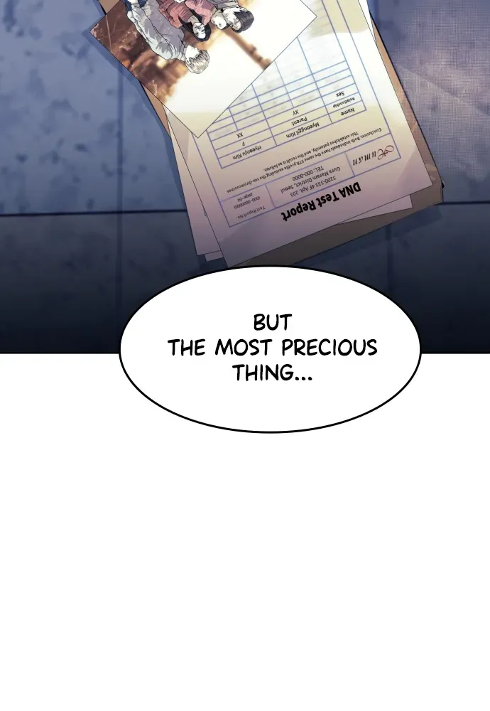 Bloodhounds Chapter 68 page 113 - 