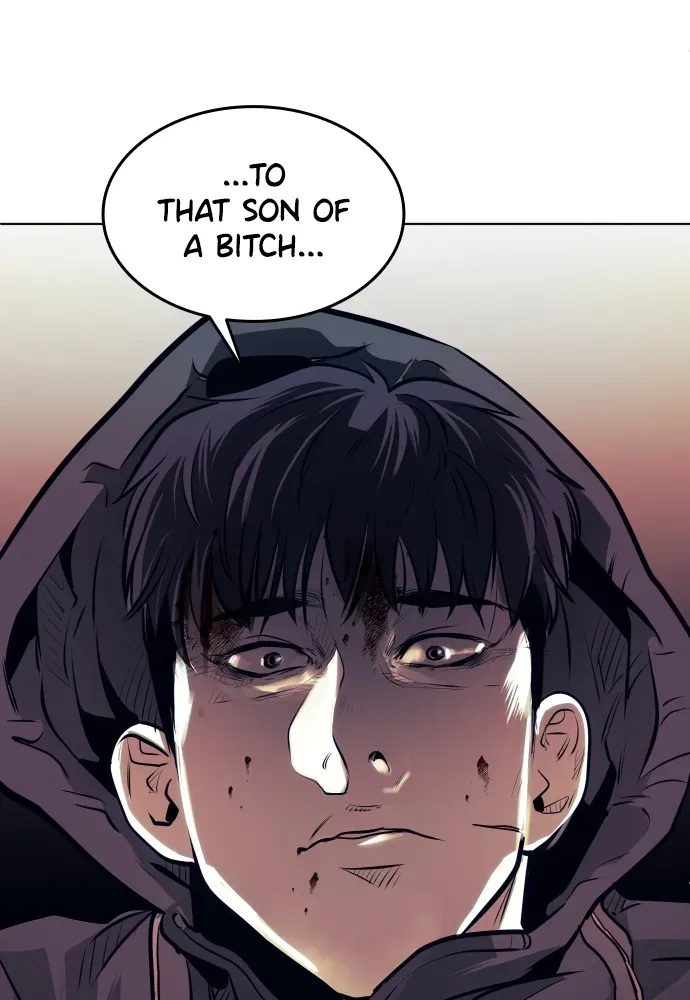 Bloodhounds Chapter 68 page 114 - 