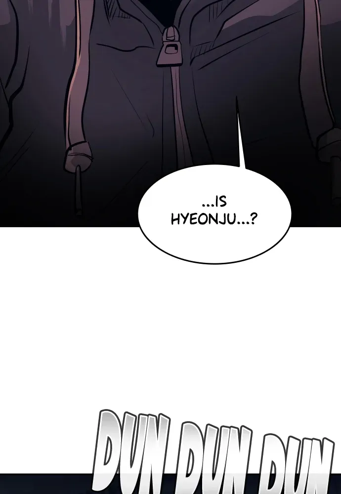 Bloodhounds Chapter 68 page 115 - 