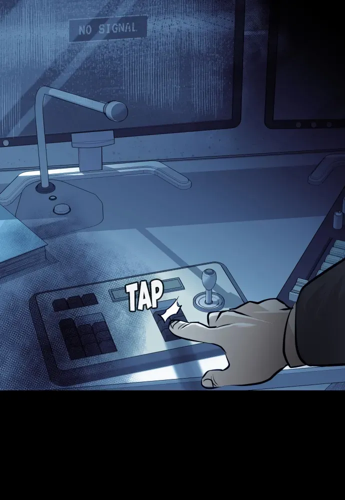 Bloodhounds Chapter 68 page 13 - 