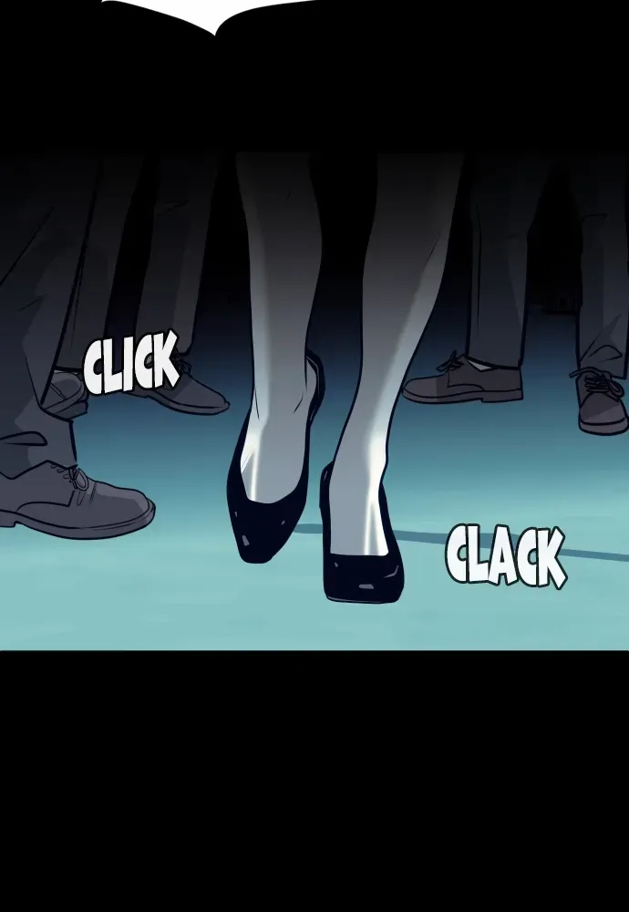Bloodhounds Chapter 68 page 16 - 