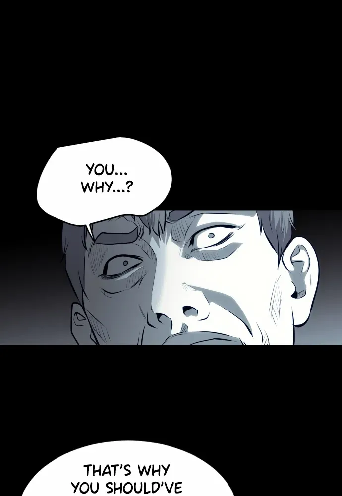 Bloodhounds Chapter 68 page 17 - 