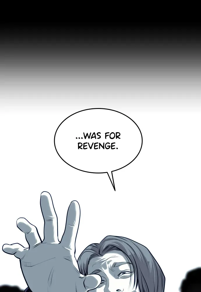 Bloodhounds Chapter 68 page 24 - 