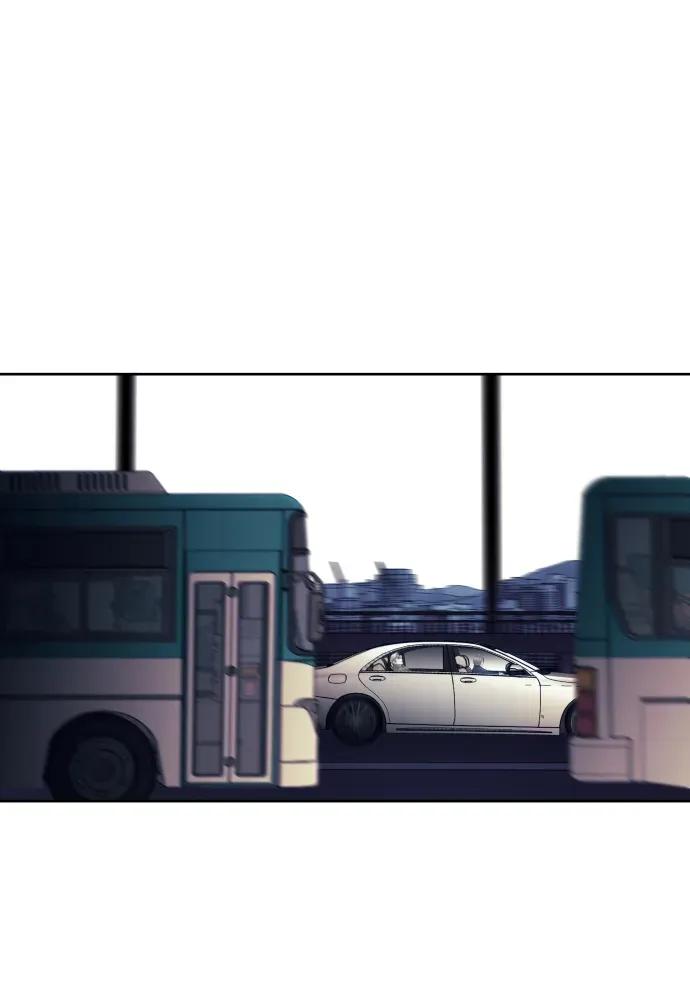 Bloodhounds Chapter 68 page 29 - 