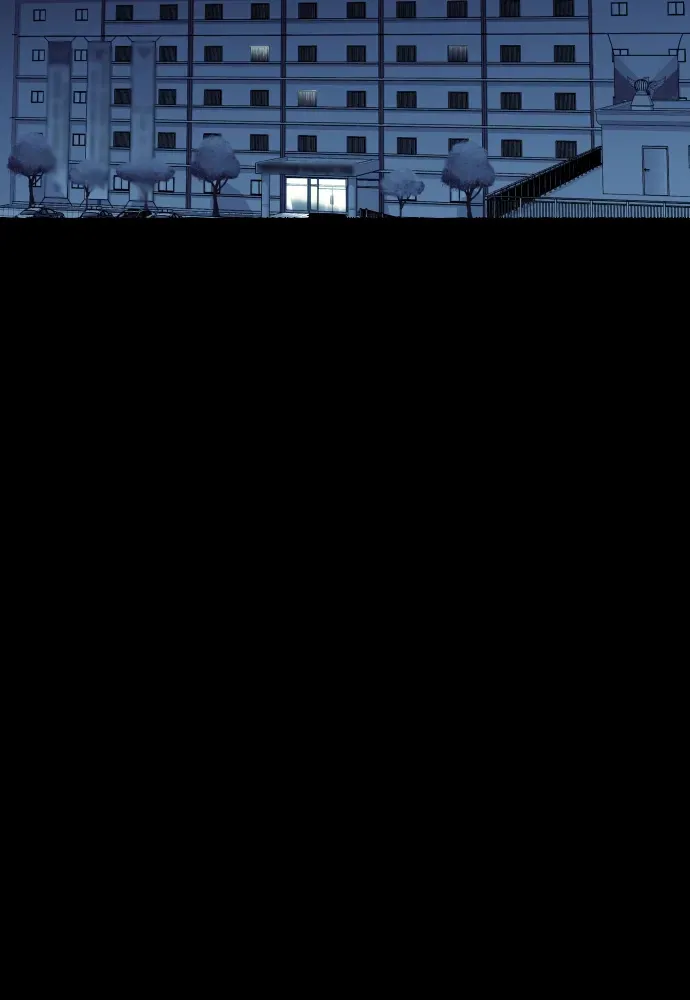 Bloodhounds Chapter 68 page 4 - 