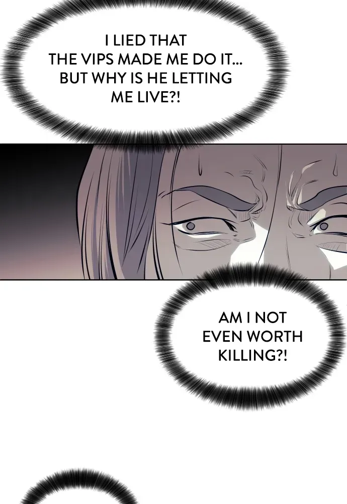 Bloodhounds Chapter 68 page 31 - 