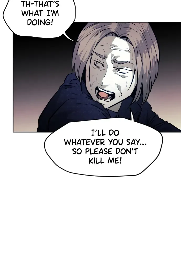 Bloodhounds Chapter 68 page 38 - 