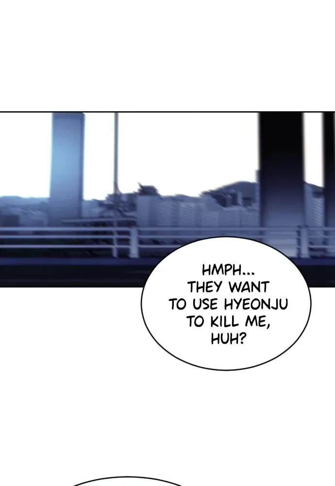 Bloodhounds Chapter 68 page 40 - 