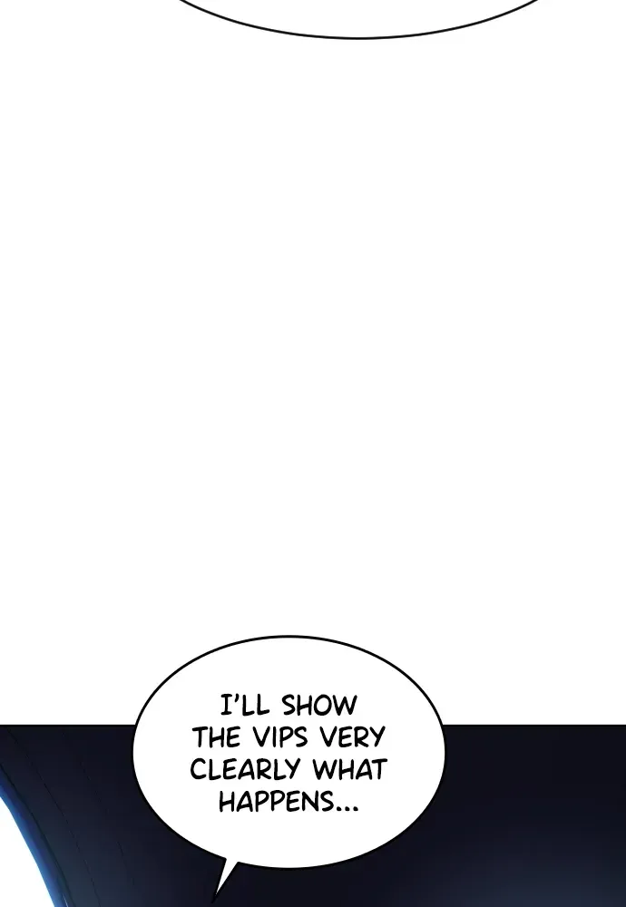Bloodhounds Chapter 68 page 44 - 