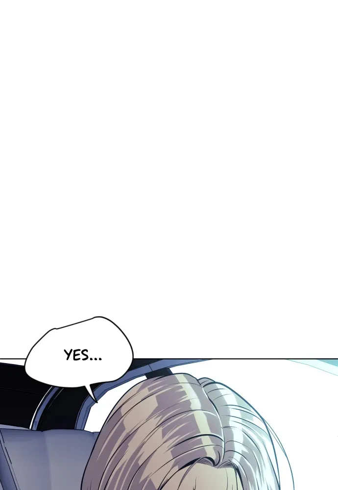 Bloodhounds Chapter 68 page 46 - 