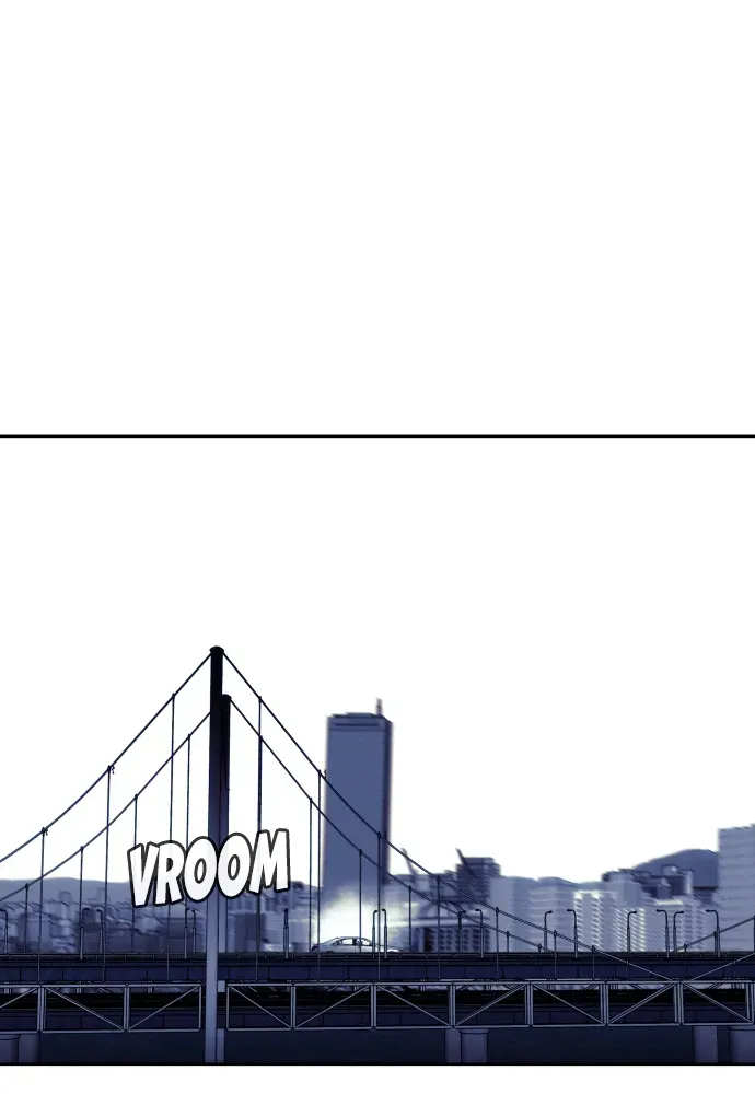Bloodhounds Chapter 68 page 48 - 
