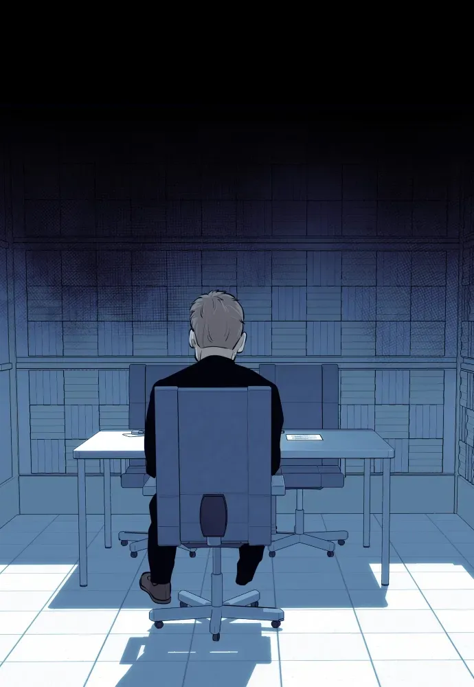Bloodhounds Chapter 68 page 6 - 