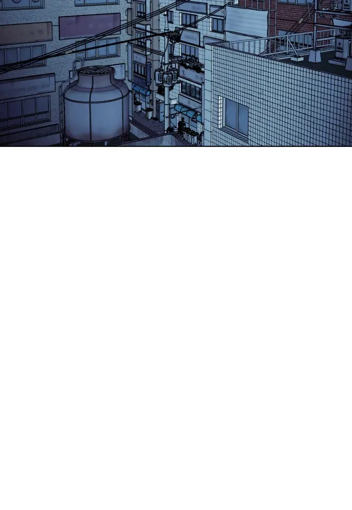 Bloodhounds Chapter 68 page 51 - 