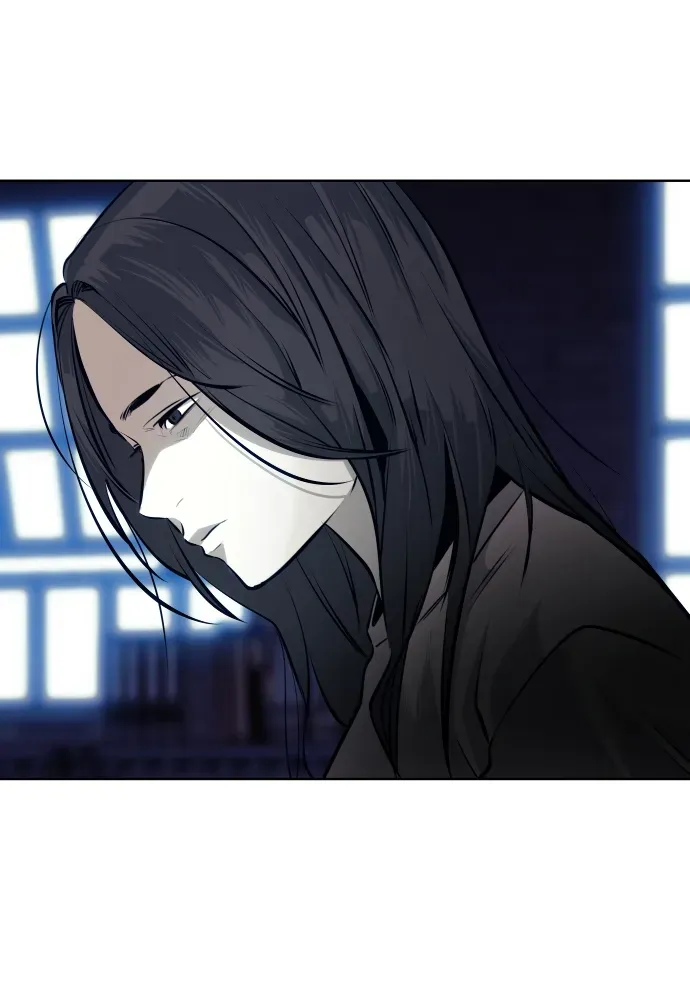 Bloodhounds Chapter 68 page 52 - 