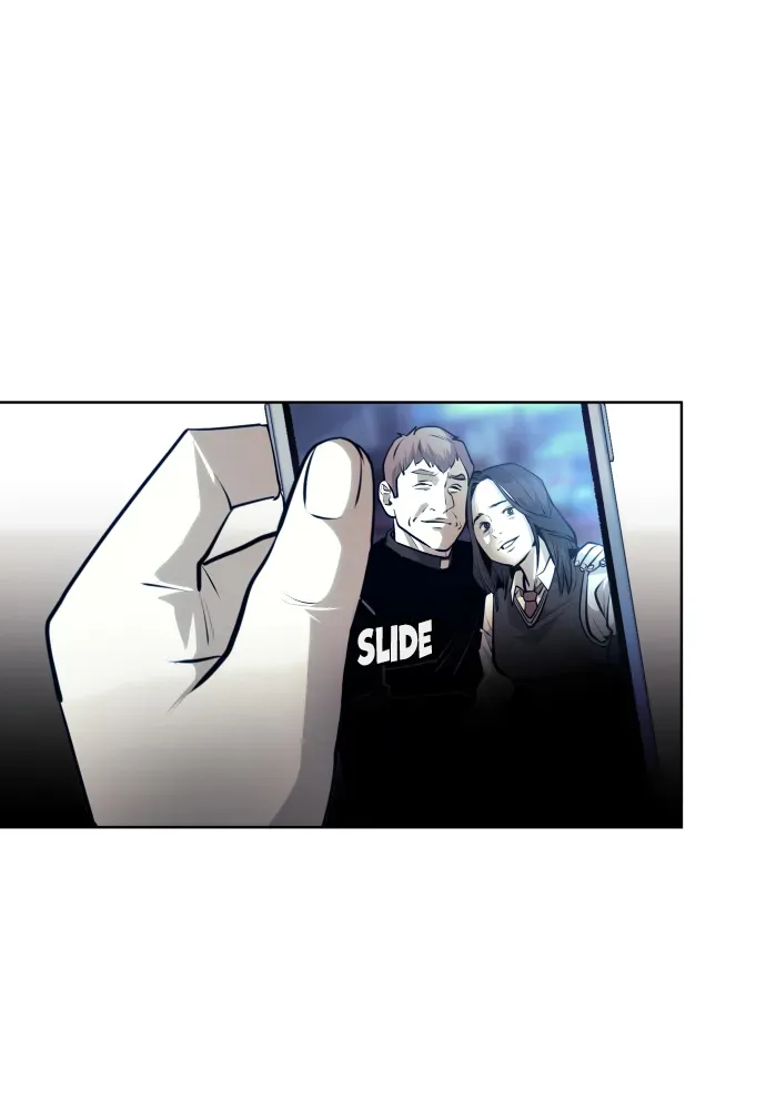 Bloodhounds Chapter 68 page 53 - 