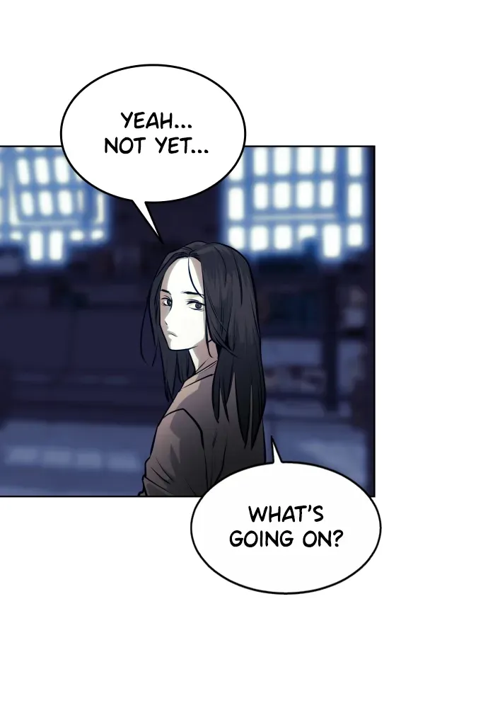 Bloodhounds Chapter 68 page 56 - 