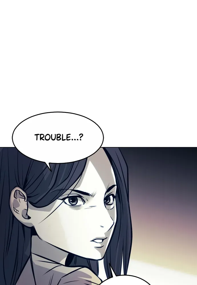 Bloodhounds Chapter 68 page 58 - 