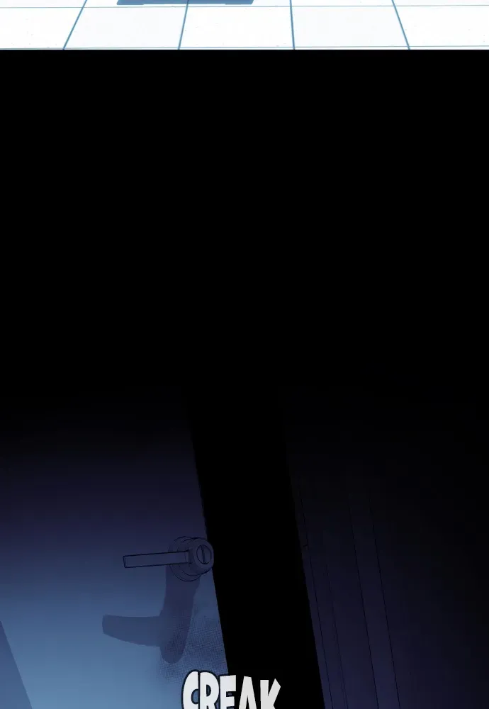 Bloodhounds Chapter 68 page 7 - 