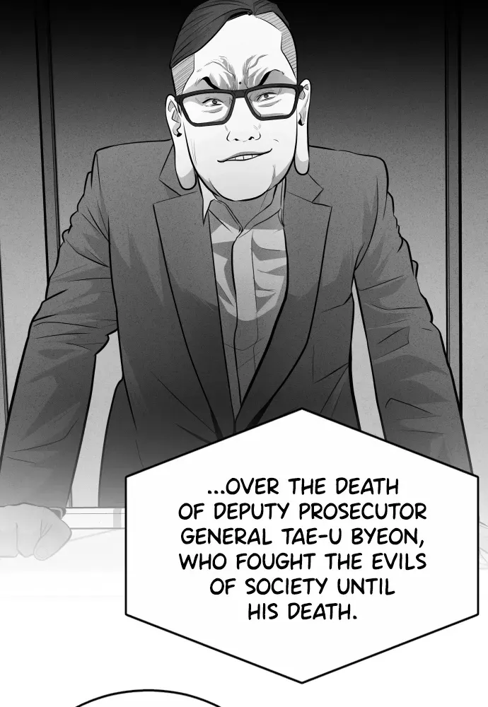 Bloodhounds Chapter 68 page 66 - 