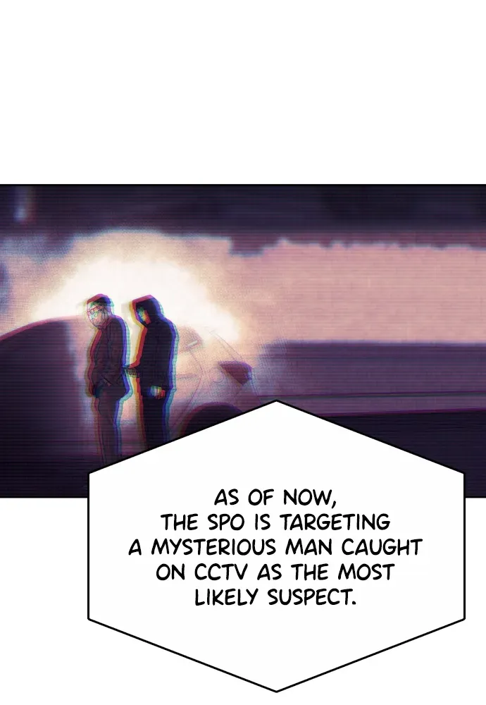 Bloodhounds Chapter 68 page 68 - 