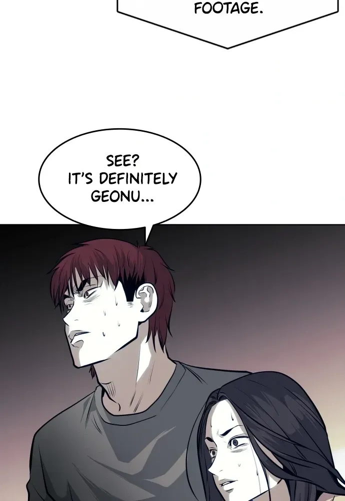 Bloodhounds Chapter 68 page 70 - 