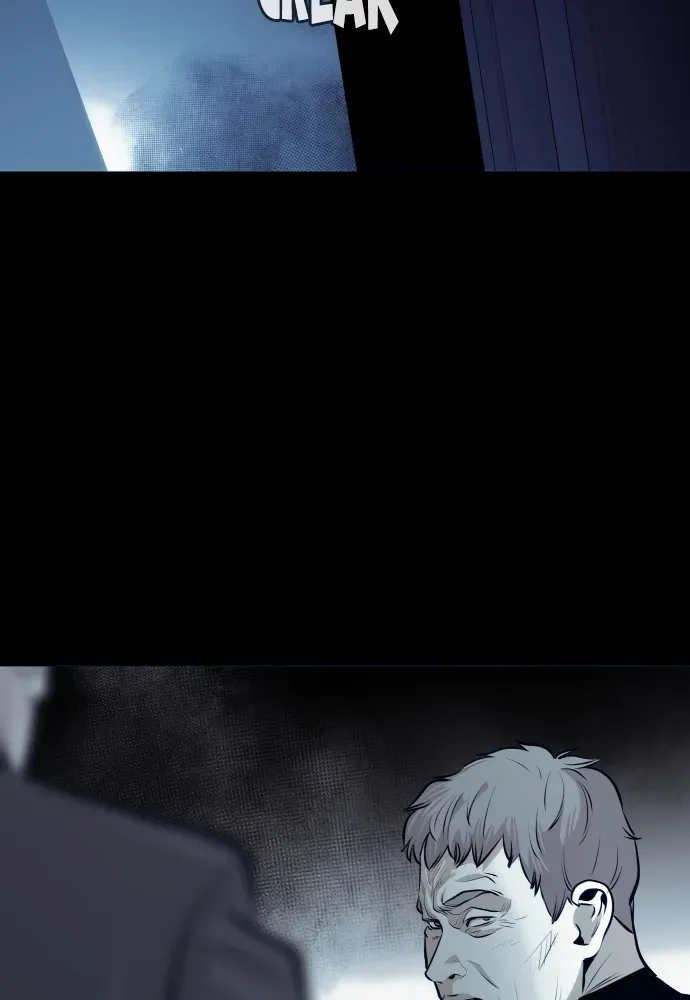 Bloodhounds Chapter 68 page 8 - 