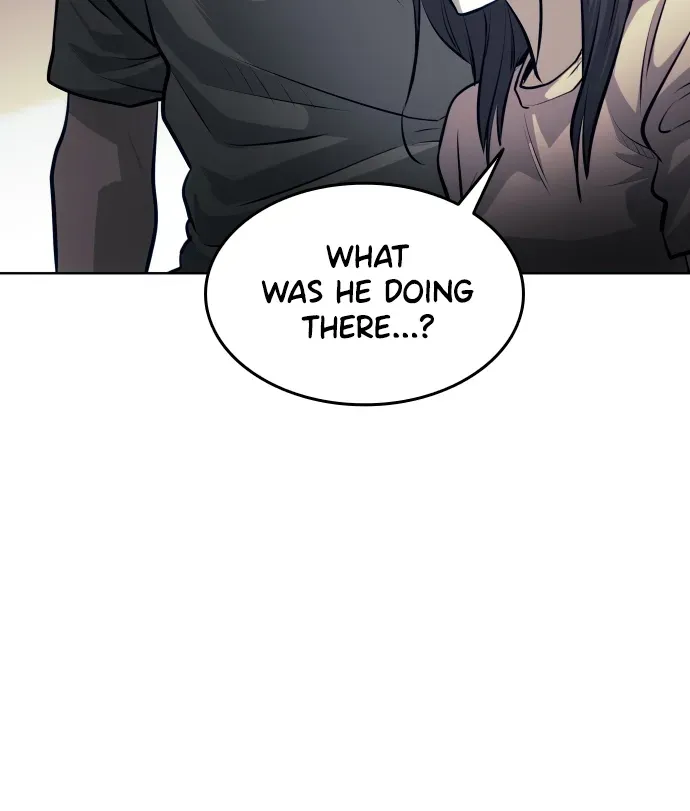 Bloodhounds Chapter 68 page 71 - 
