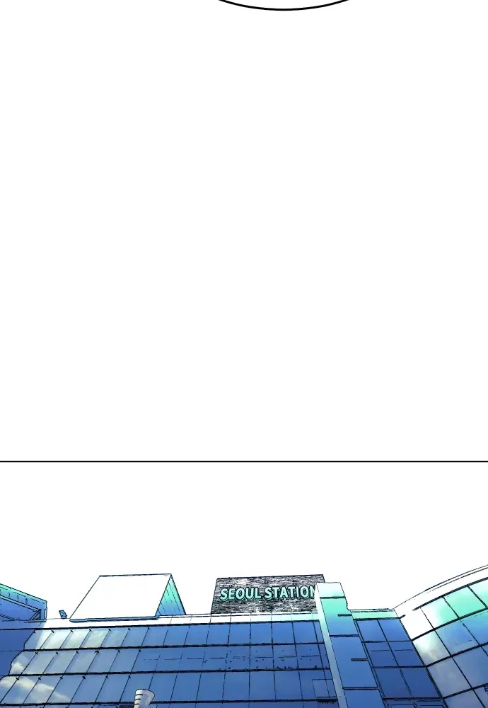 Bloodhounds Chapter 68 page 76 - 