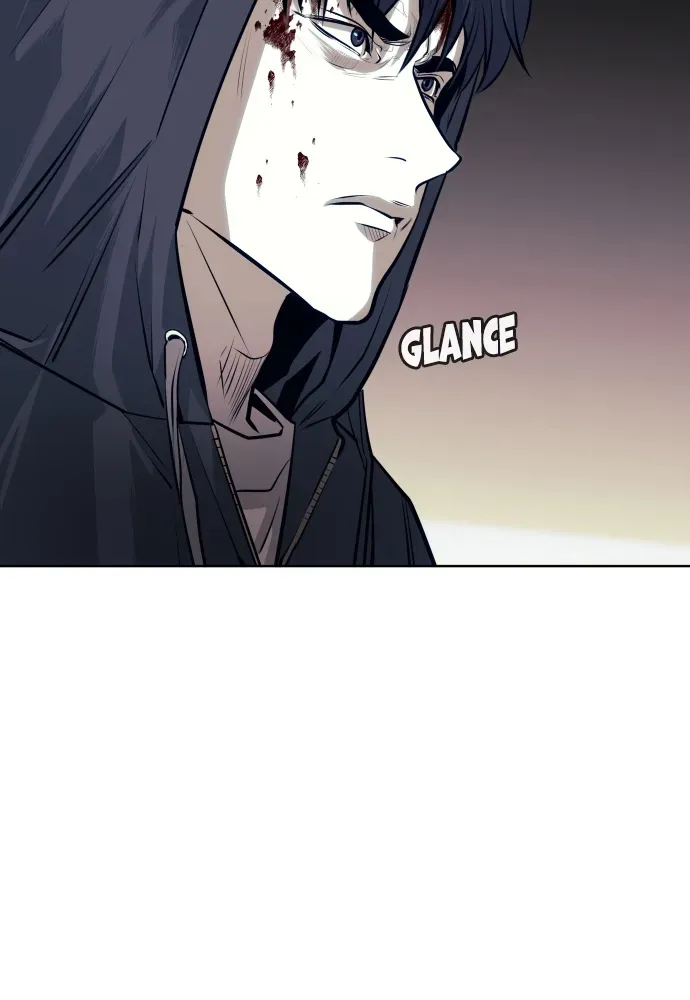 Bloodhounds Chapter 68 page 79 - 