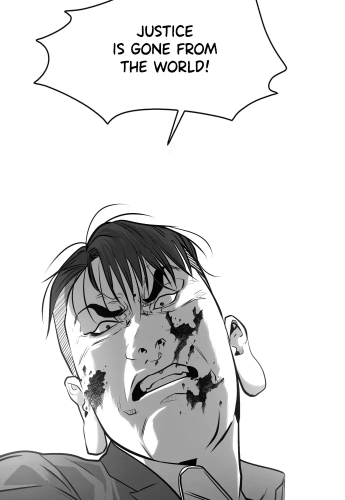 Bloodhounds Chapter 68 page 85 - 